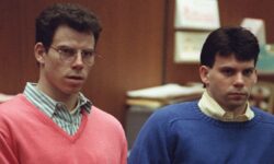 California DA Advocates for Resentencing of Menendez Brothers in Parental Murder Case