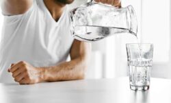 Is Your Drinking Water Safe? Checking for Lead Pipes in NYC Buildings