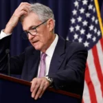 US Cuts Interest Rates for the Third Time, Focusing on Inflation Management