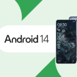 Android 14 Adoption Hits 36.47% as More Users Upgrade