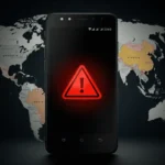 BadBox Malware Threatens 30,000 Android Devices: What You Should Do Now