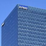 KPMG Reports Significant Revenue Growth, Reflecting Strategic Expansion