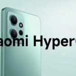 Xiaomi HyperOS 3: A New Era of Personalized Mobile Experiences