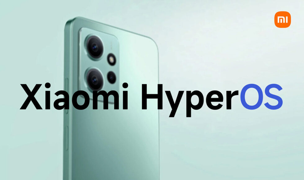 Xiaomi HyperOS 3: A New Era of Personalized Mobile Experiences