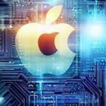 Apple Intelligence Rolls Out New Integrations Across Devices