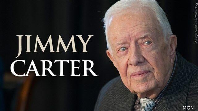 A Life Well Lived: Americans Reflect on Jimmy Carter’s Enduring Impact