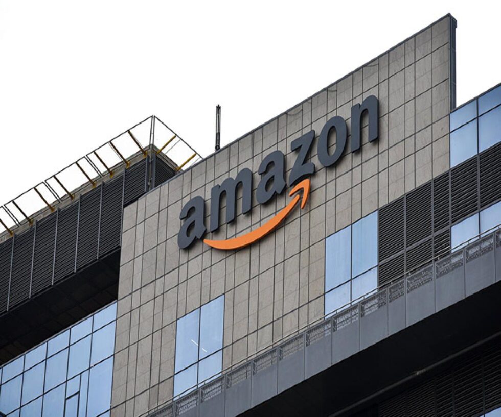 Amazon’s New Policy Ends Remote Work, Full Office Attendance in 2025